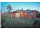 11 Quarters Place, Currans Hill NSW 2567