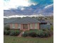 11 Quarters Place, Currans Hill NSW 2567