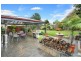 14 Larnach Place, Elderslie NSW 2570