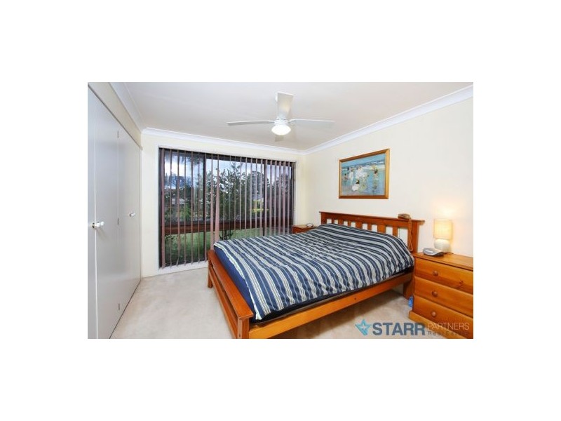 14 Larnach Place, Elderslie NSW 2570