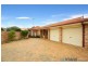 9 Cornuta Close, Narellan Vale NSW 2567