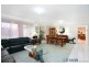 9 Cornuta Close, Narellan Vale NSW 2567
