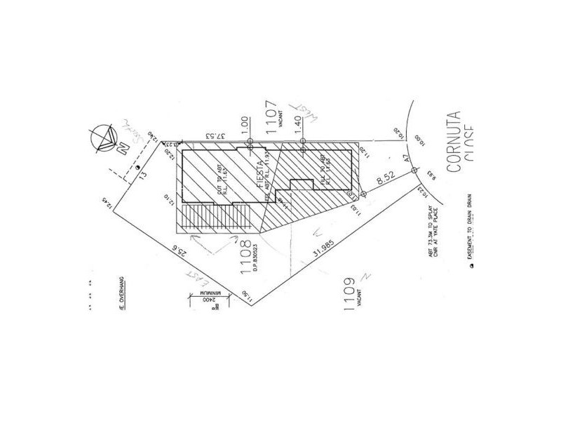 9 Cornuta Close, Narellan Vale NSW 2567
