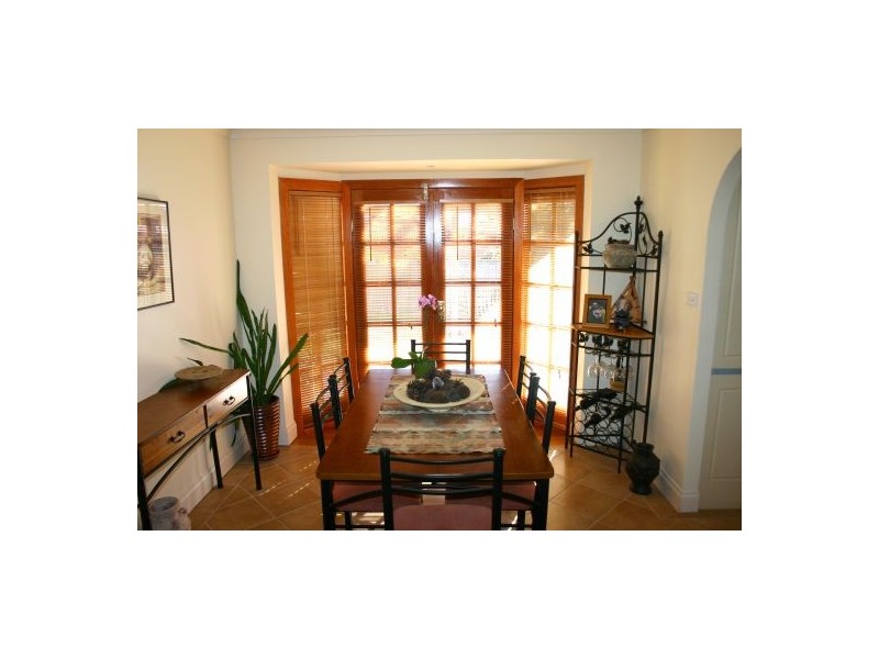 14 Cunningham Pl, Camden South NSW 2570