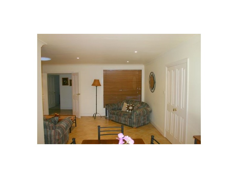 14 Cunningham Pl, Camden South NSW 2570