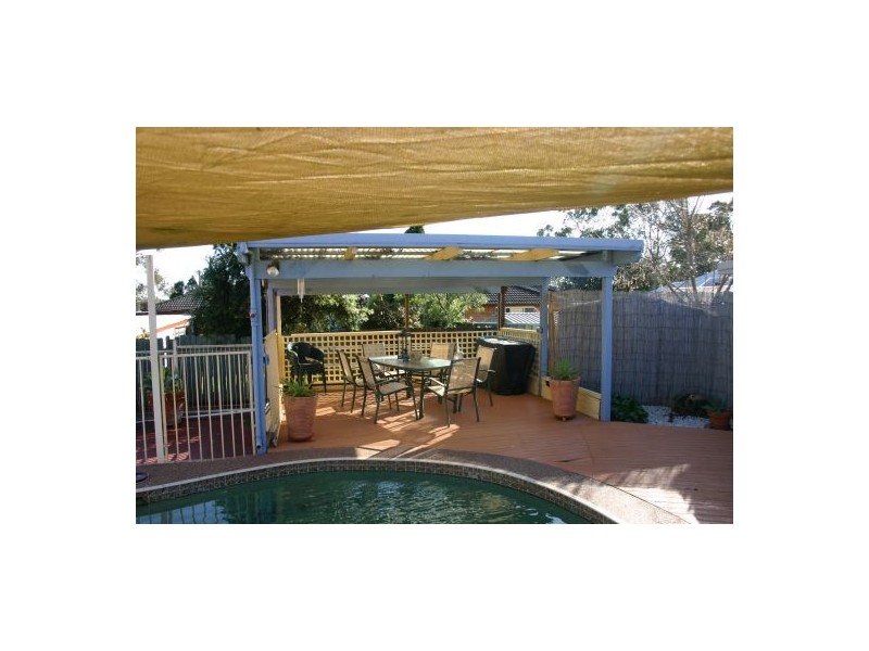 14 Cunningham Pl, Camden South NSW 2570