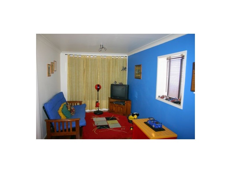 14 Cunningham Pl, Camden South NSW 2570