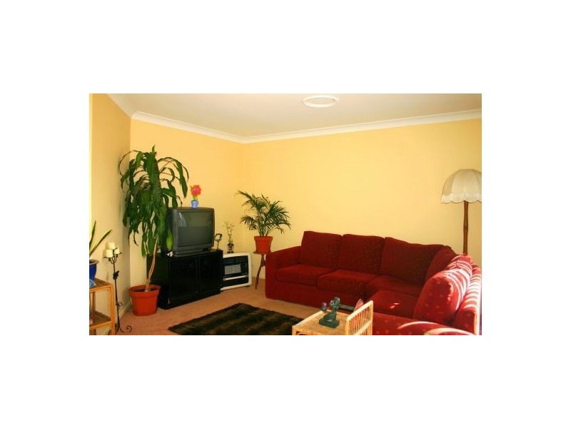 31 Welling drive, Narellan Vale NSW 2567