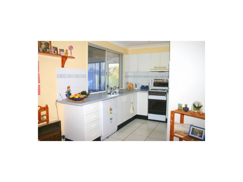 31 Welling drive, Narellan Vale NSW 2567