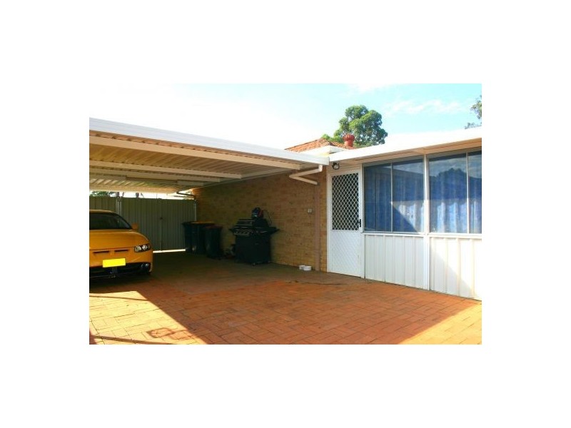 31 Welling drive, Narellan Vale NSW 2567