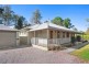 285 Cobbitty Road, Cobbitty NSW 2570