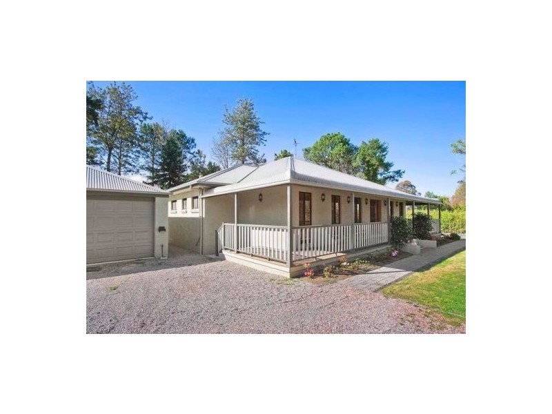 285 Cobbitty Road, Cobbitty NSW 2570