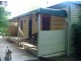 285 Cobbitty Road, Cobbitty NSW 2570