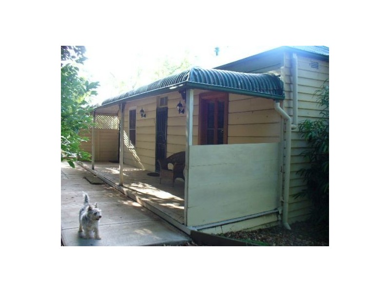 285 Cobbitty Road, Cobbitty NSW 2570