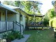 285 Cobbitty Road, Cobbitty NSW 2570