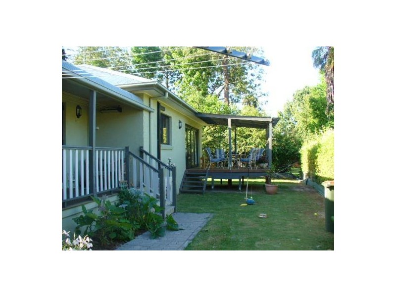 285 Cobbitty Road, Cobbitty NSW 2570