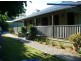 285 Cobbitty Road, Cobbitty NSW 2570