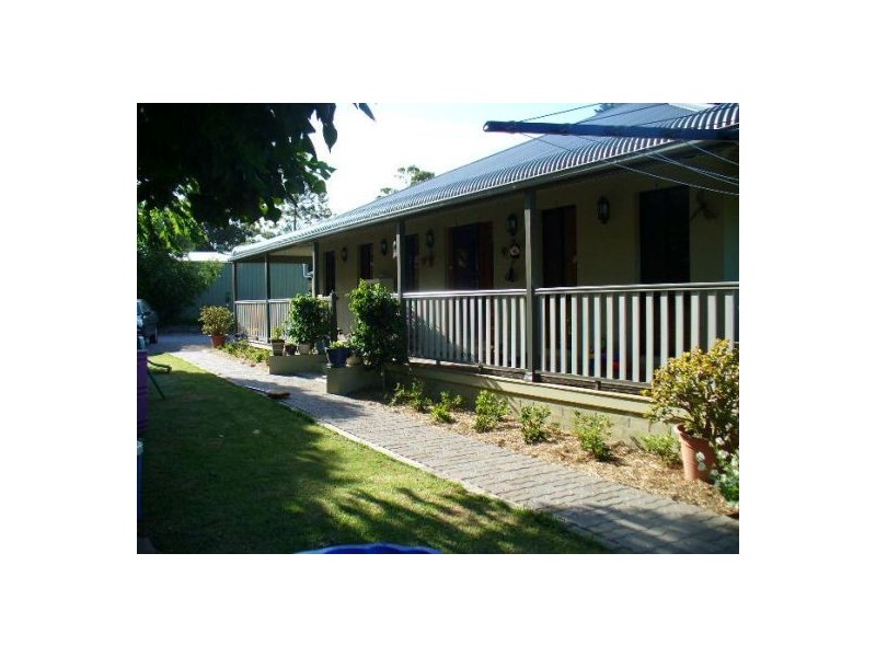 285 Cobbitty Road, Cobbitty NSW 2570