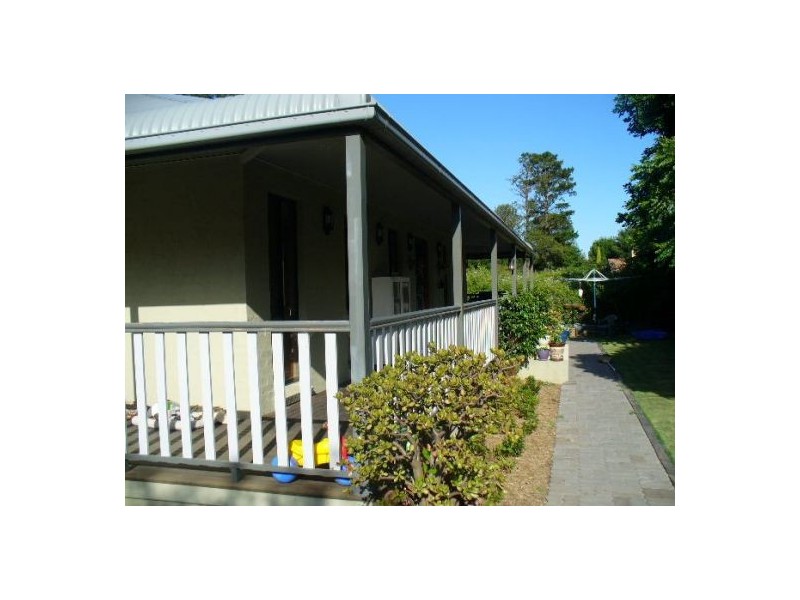 285 Cobbitty Road, Cobbitty NSW 2570