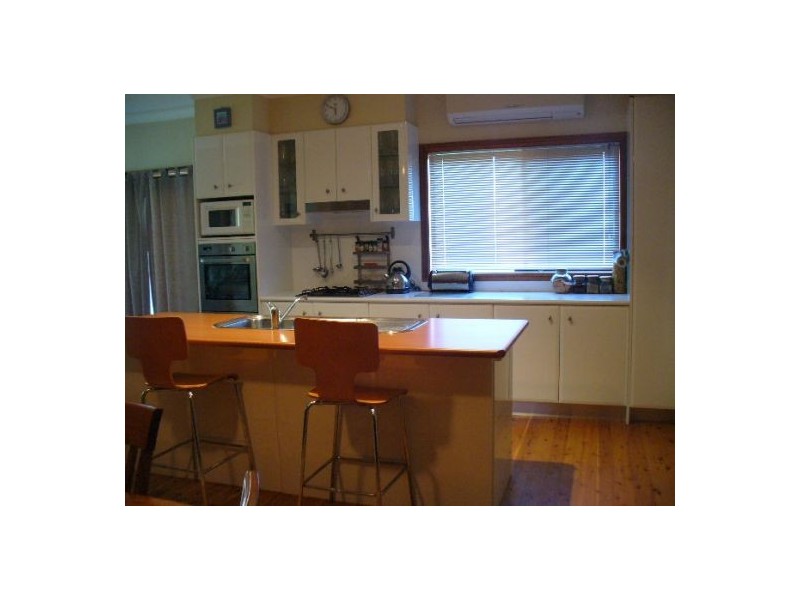 285 Cobbitty Road, Cobbitty NSW 2570