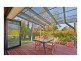 285 Cobbitty Road, Cobbitty NSW 2570