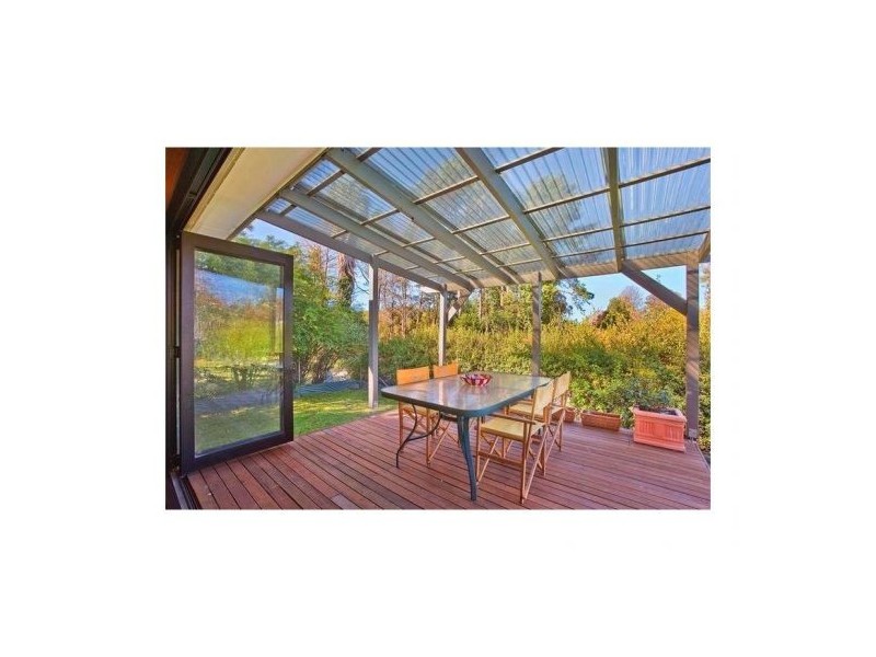 285 Cobbitty Road, Cobbitty NSW 2570