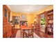 285 Cobbitty Road, Cobbitty NSW 2570
