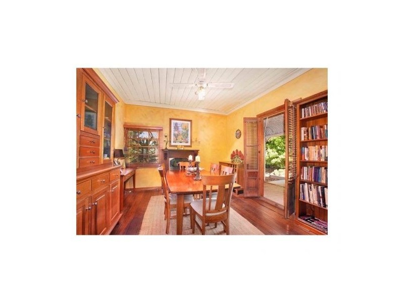 285 Cobbitty Road, Cobbitty NSW 2570