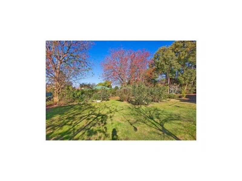 285 Cobbitty Road, Cobbitty NSW 2570