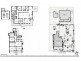 285 Cobbitty Road, Cobbitty NSW 2570