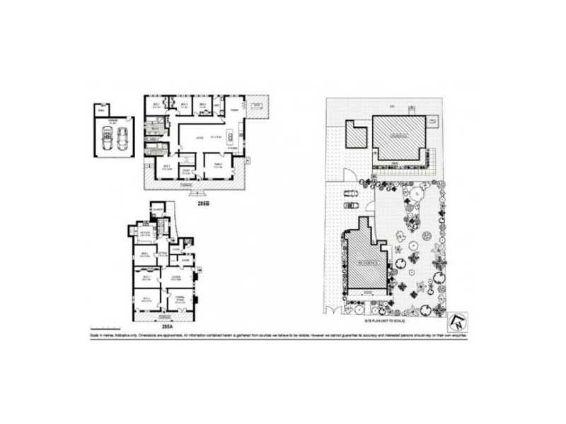 285 Cobbitty Road, Cobbitty NSW 2570