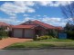 228 Turner Road, Currans Hill NSW 2567