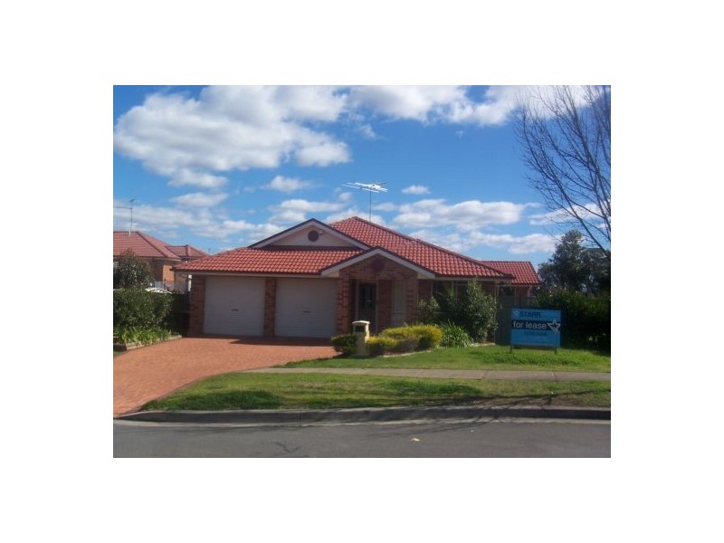 228 Turner Road, Currans Hill NSW 2567