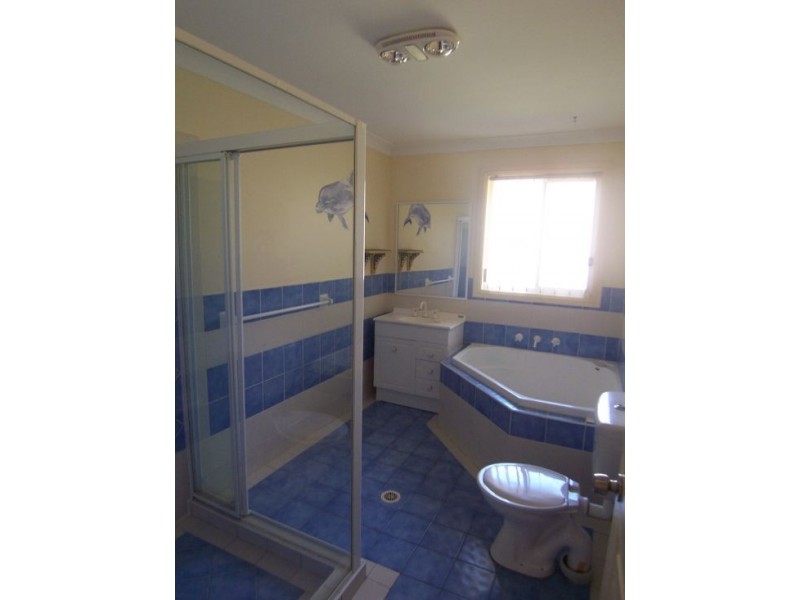 228 Turner Road, Currans Hill NSW 2567