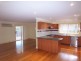 228 Turner Road, Currans Hill NSW 2567