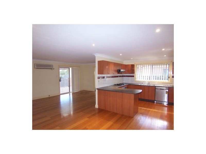 228 Turner Road, Currans Hill NSW 2567