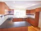 228 Turner Road, Currans Hill NSW 2567