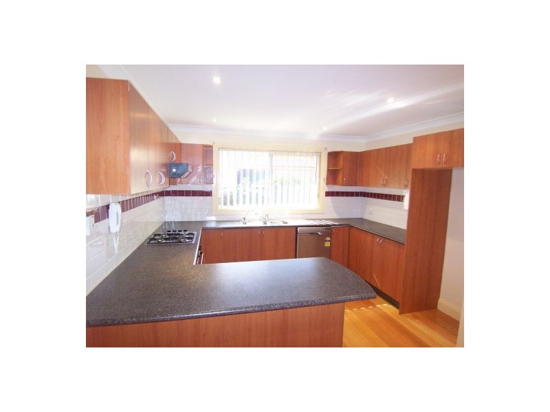 228 Turner Road, Currans Hill NSW 2567