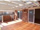 228 Turner Road, Currans Hill NSW 2567