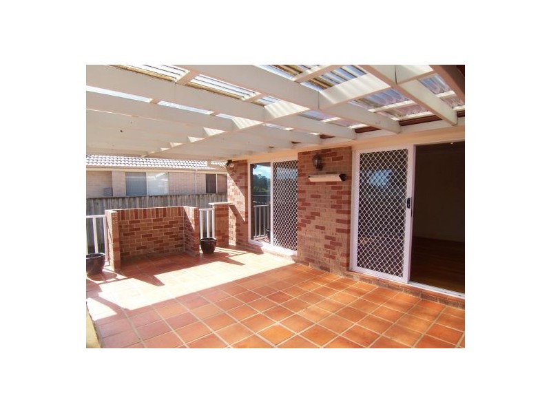 228 Turner Road, Currans Hill NSW 2567