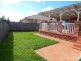 228 Turner Road, Currans Hill NSW 2567