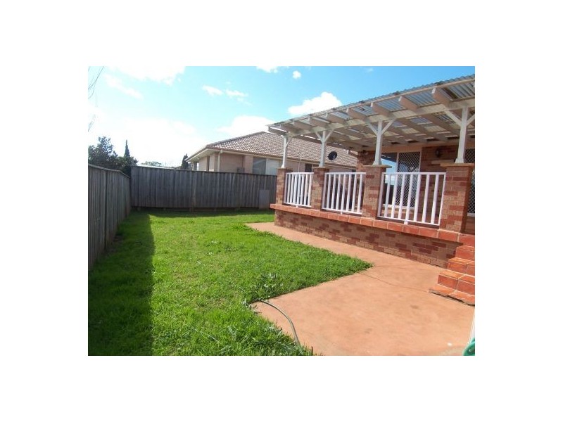 228 Turner Road, Currans Hill NSW 2567