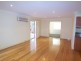 228 Turner Road, Currans Hill NSW 2567