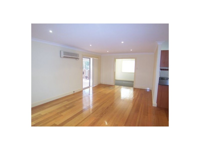 228 Turner Road, Currans Hill NSW 2567