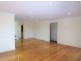 228 Turner Road, Currans Hill NSW 2567
