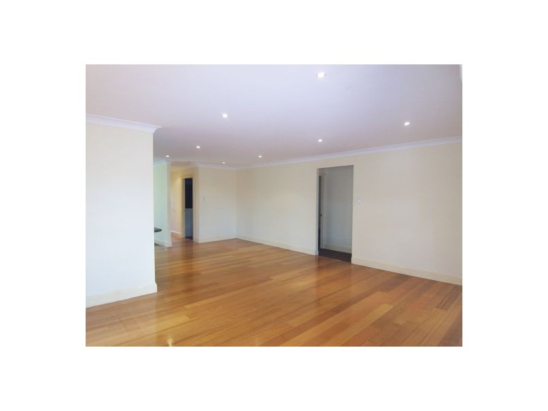 228 Turner Road, Currans Hill NSW 2567