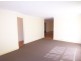 228 Turner Road, Currans Hill NSW 2567
