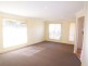 228 Turner Road, Currans Hill NSW 2567