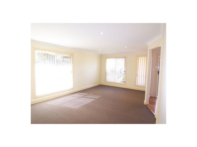 228 Turner Road, Currans Hill NSW 2567