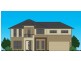 Lot 151 Southdown Road, Elderslie NSW 2570